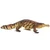 Safari Sarcosuchus dinozaver