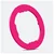 QUAD LOCK MAG Ring magnetni prsten - Pink