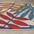 Conceptum Hypnose tepih, 80x150cm, šaren