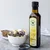 shumee Repično olje - 250 ml