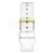 Guess Fusion GW0553L2