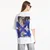 Majice Off-White Bacco Arrow Skate S/S Tee UNISEX White M