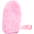 Mini rukavica za korekciju šminke Quick Treat Cozy Rosie