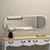 HANAH HOME Magnum White