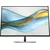 Monitor HP S5 Pro 524pn 24/IPS/1920x1200/100Hz/5ms/HDMI, DP, 4 USB-A, USB-B/VESA/visina/3g