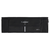 PUMA Race Day Waistband, Accessories, Black, L