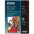 EPSON S400037 10x15cm (20 listova) glossy foto papir