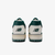 New Balance Patike BB550