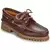 Timberland AUTHENTIC Rdeča