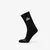 Nogavice Playboy x FTSHP Socks 3 Pack Black/ White 36-38