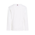 TOMMY HILFIGER Majica, bela