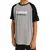 Hummel majica Hmljr logo T-shirt S/S za dečake