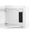 GORENJE Vertikalni zamrzivač FN617EEW5, 240l, NoFrost, Beli