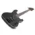 Schecter Michael Anthony Bass | Carbon Grey #268