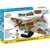 Cobi II WW Supermarine Spitfire Mk. IXe, 1:32, 352 k, 1 f