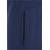Sweatpants navy blue