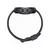 SAMSUNG Galaxy Watch Ultra2 47 mm Black Pametni sat (SM-L715FZKAEUC)
