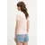 Guess Jeans Kratka majica