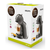 KRUPS Dolce Gusto KP123810 Mini Me - črn