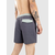 ONeill Og Solid Volley 16 Boardshorts graphite Gr. XXL