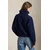 Pulover Polo Ralph Lauren