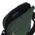 US Polo Torbice BIUB55675MIA700