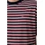 Tommy Jeans kratka majica moška bombažna