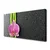 tulup.si Slika na platnu Bambus flower rastlin narava 140x70 cm