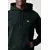 Lacoste pulover s kapuco moški bombažen