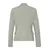 LASCANA Blazer  pastelno zelena