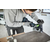 FESTOOL Kotni brusilnik DSC-AGC 18-125 FH EB-Basic