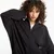 Jakna REPRESENT Micro Owners Club Bomber Jacket UNISEX Black XL