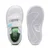 Puma 276177 Bela