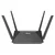 ASUS RT-AX52 AX1800 Dual-Band Wi-Fi 6 Ruter