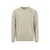 Craft Pro Hypervent LS Wind Top 2