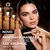 LOreal Paris Panorama maskara?
