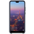 Huawei case for P20 - black (51992365)