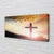 tulup.si Slika na platnu Cross drevo 120x60 cm