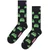 Muške Happy Socks čarape Frog Sock