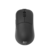 White Shark WGM 5015 Aero Whireless Miš, Crni