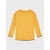 Birba Trybeyond Bluza 999 54037 00 M Rumena Regular Fit