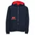 Helly Hansen Yu20 Reversible Jacket 53451 222