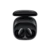 Xiaomi Redmi slušalice Buds 6 Play Black
