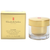 Elizabeth Arden Ceramide Lift and Firm Night Cream krema za noć 50 ml