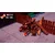 PS4 Paw Patrol Adventure City Calls