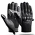 Shandouao Zaštitne rukavice SD-FG009, Crne