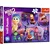 Puzzle 200 inside 2 out