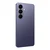 SAMSUNG pametni telefon Galaxy S26 12GB/256GB, Cobalt Violet