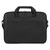 TARGUS Torba za laptop 15.6 inča TCT027GL