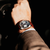 EDOX 08202 3G GIN